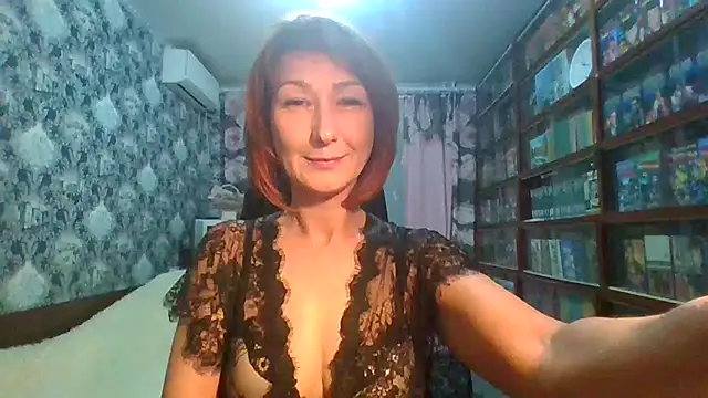 Pline1 online show from 21, 12, 2025