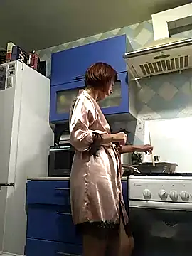 Pline1 online show from 4, 10, 2025