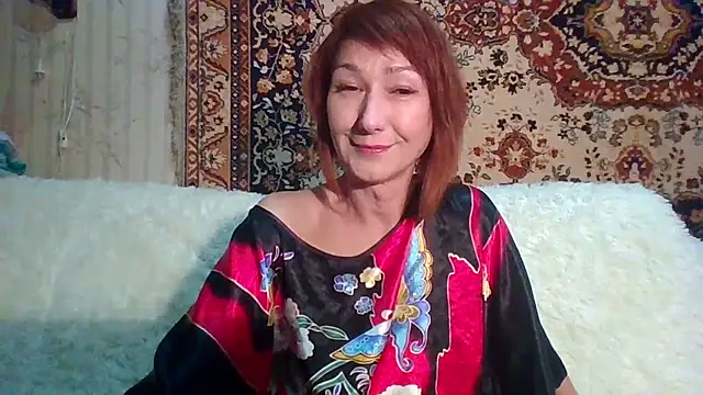 Pline1 online show from 14, 1, 2026