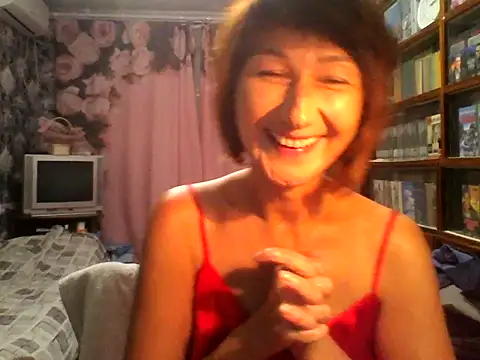 Pline1 online show from 9, 9, 2025