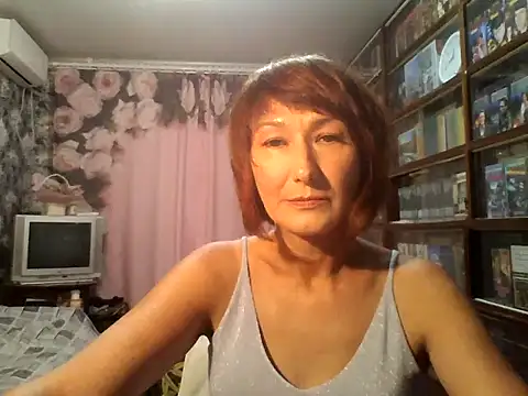 Pline1 online show from 14, 9, 2025