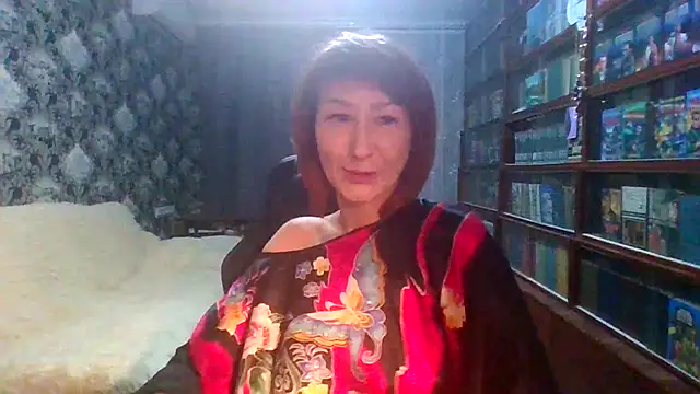 Pline1 online show from 8, 2, 2026