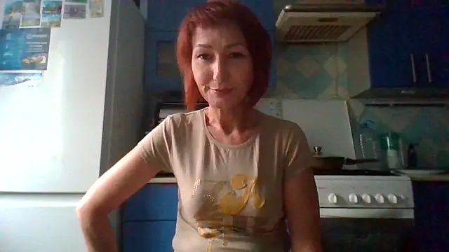 Pline1 online show from 2, 11, 2025