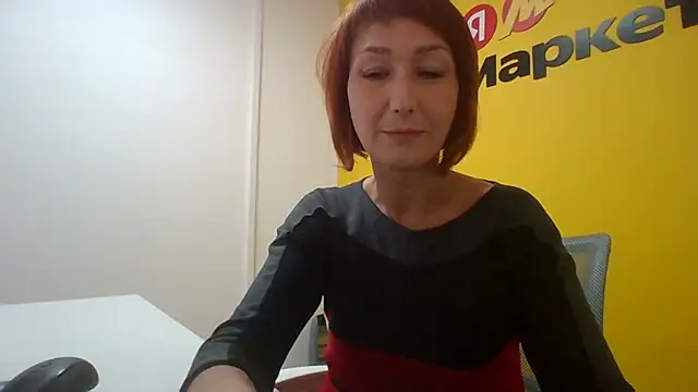 Pline1 online show from 8, 11, 2025