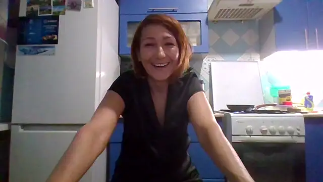 Pline1 online show from 3, 12, 2025