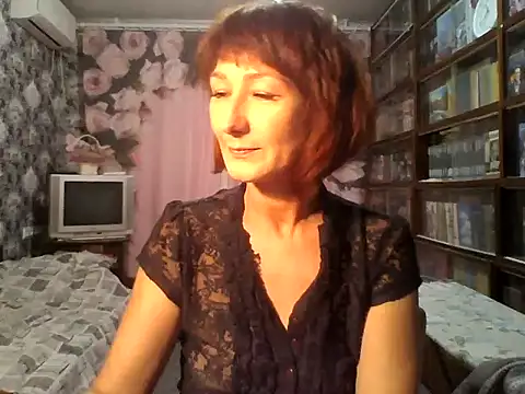 Pline1 online show from 19, 10, 2025