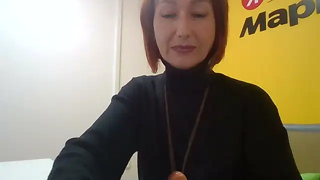 Pline1 online show from 12, 11, 2025