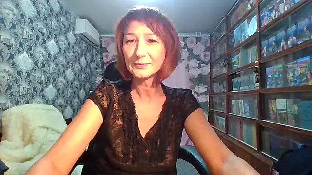 Pline1 online show from 20, 11, 2025