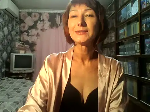 Pline1 online show from 9, 10, 2025