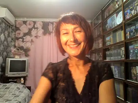 Pline1 online show from 24, 9, 2025