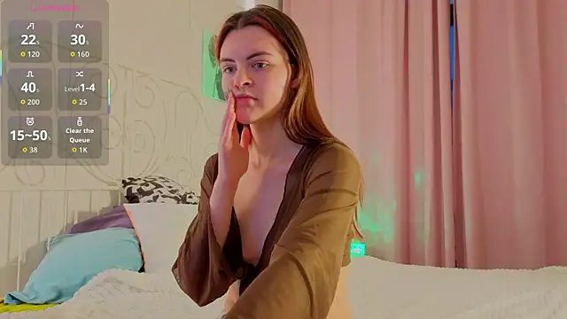 Ian Morgann online show from 26, 3, 2026