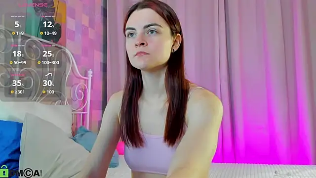 Ian Morgann online show from 18, 11, 2025