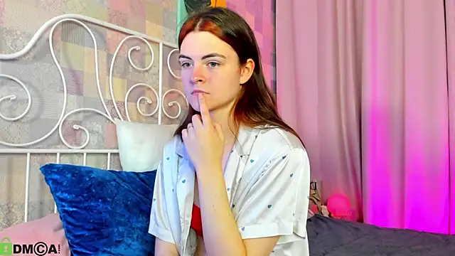 Ian Morgann online show from 16, 9, 2025