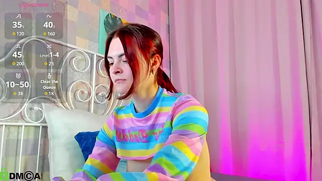 Ian Morgann online show from 26, 10, 2025