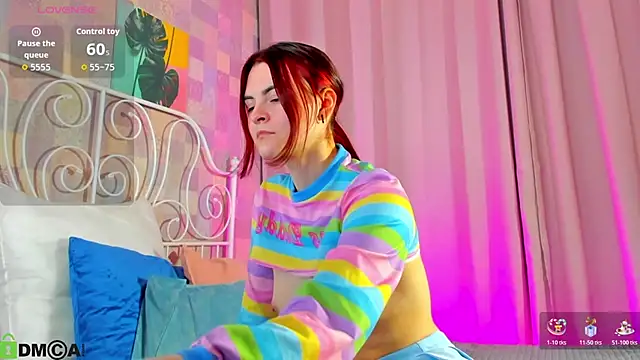 Ian Morgann online show from 27, 10, 2025