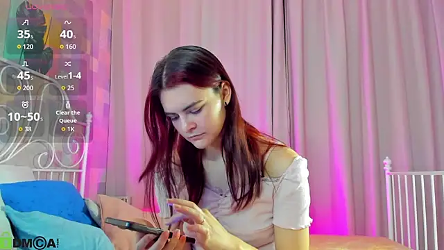 Ian Morgann online show from 29, 10, 2025