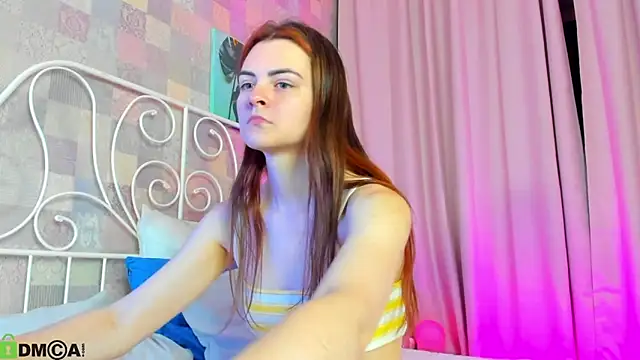 Ian Morgann online show from 24, 9, 2025