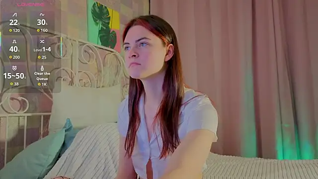 Ian Morgann online show from 18, 2, 2026