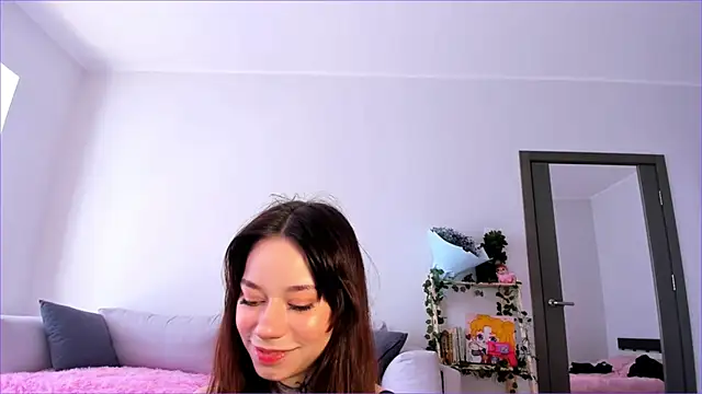 Snapshot of Passionate_Isabella chatting on 9, 10, 2025 Passionate Isabella online show from 9, 10, 2025