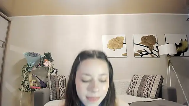 Snapshot of Passionate_Isabella chatting on 20, 9, 2025 Passionate Isabella online show from 20, 9, 2025