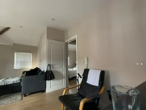 FrancescaXO online show from 20, 4, 2026