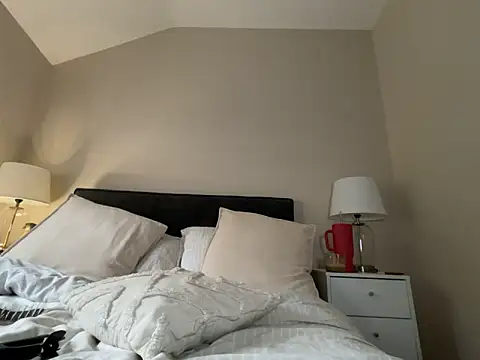 FrancescaXO online show from 1, 10, 2025