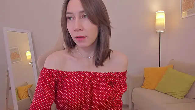 Snapshot of GoodGlamorGirl chatting on 12, 2, 2026 GoodGlamorGirl online show from 12, 2, 2026