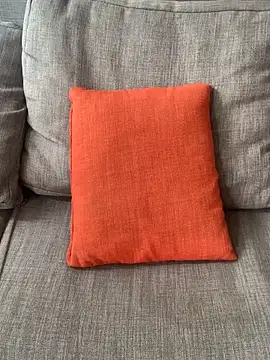 PrettyNina77 online show from 14, 9, 2025