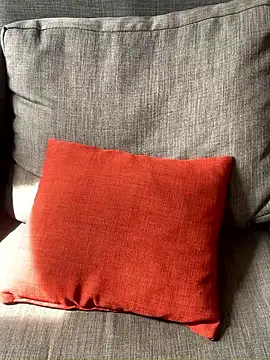 PrettyNina77 online show from 23, 9, 2025