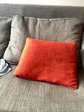 PrettyNina77 online show from 12, 11, 2025