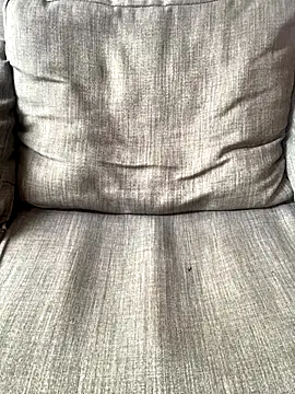 PrettyNina77 online show from 19, 10, 2025