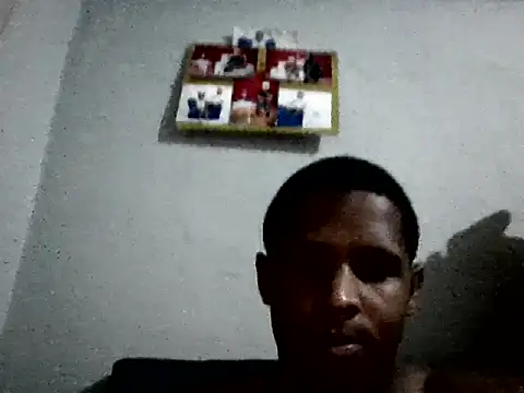 albert80 online show from 18, 5, 2026