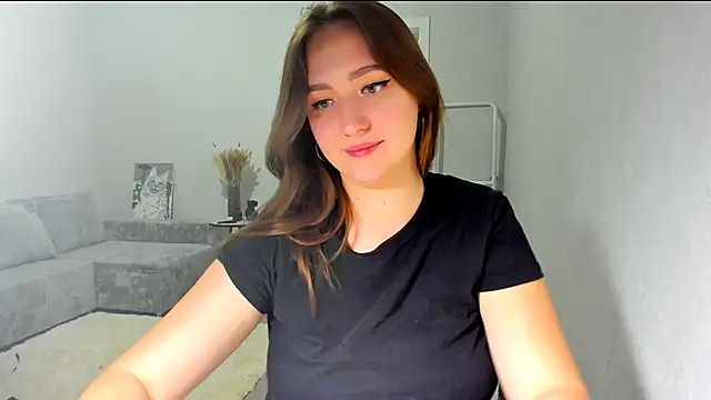 Snapshot of Wise_Bunny chatting on 1, 5, 2026 Wise Bunny online show from 1, 5, 2026