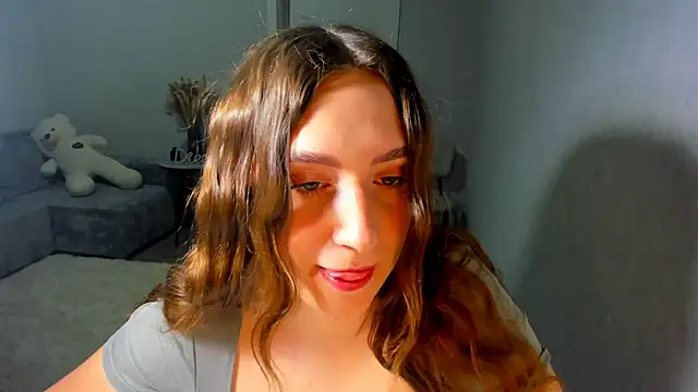 Wise Bunny online show from 21, 7, 2026