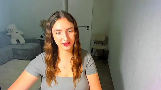 Wise Bunny online show from 22, 7, 2026