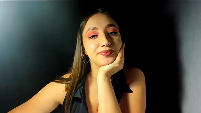 Snapshot of Wise_Bunny chatting on 20, 2, 2026 Wise Bunny online show from 20, 2, 2026