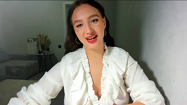 Snapshot of Wise_Bunny chatting on 25, 3, 2026 Wise Bunny online show from 25, 3, 2026