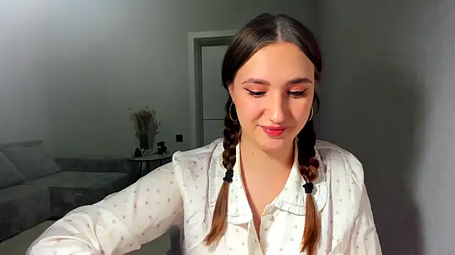 Wise Bunny online show from 25, 6, 2026