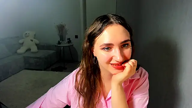 Wise Bunny online show from 30, 6, 2026