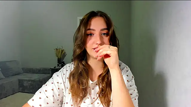 Snapshot of Wise_Bunny chatting on 14, 2, 2026 Wise Bunny online show from 14, 2, 2026