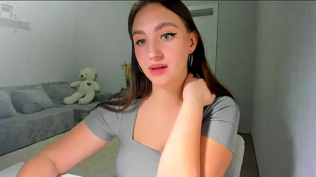 Snapshot of Wise_Bunny chatting on 1, 3, 2026 Wise Bunny online show from 1, 3, 2026