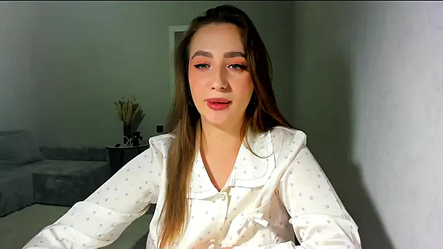 Snapshot of Wise_Bunny chatting on 15, 2, 2026 Wise Bunny online show from 15, 2, 2026