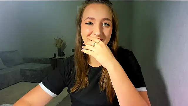 Snapshot of Wise_Bunny chatting on 23, 2, 2026 Wise Bunny online show from 23, 2, 2026