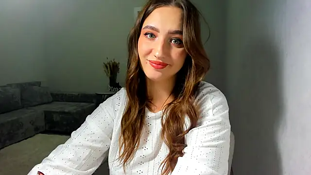 Snapshot of Wise_Bunny chatting on 14, 1, 2026 Wise Bunny online show from 14, 1, 2026