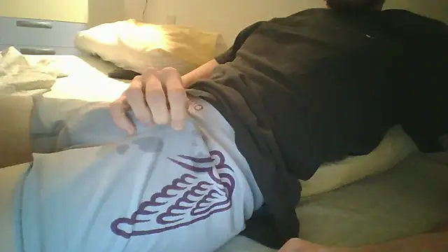 Hotboy096 online show from 8, 10, 2025