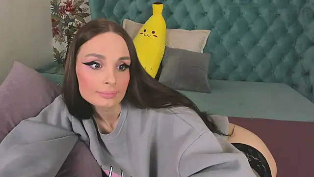 Snapshot of NaughtyLoryy chatting on 20, 9, 2025 NaughtyLoryy online show from 20, 9, 2025