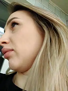 Hot Men43 online show from 8, 3, 2026