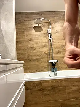 knyazi online show from 14, 10, 2025