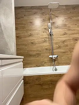 knyazi online show from 29, 11, 2025