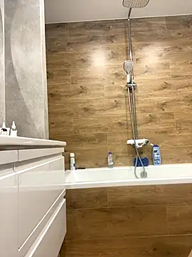 knyazi online show from 6, 11, 2025